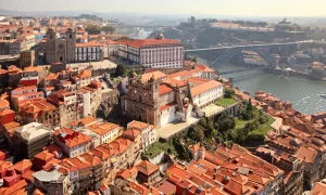 Porto